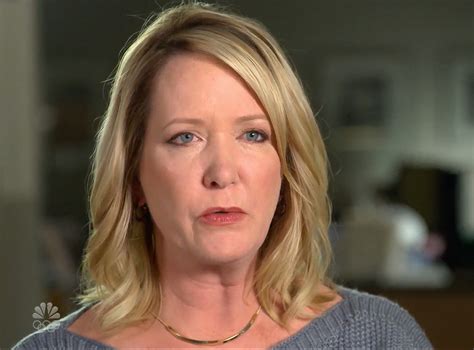 Watch Dateline NBC Online | Season 33 (2024) | TV Guide