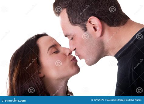 The Ultimate Collection of 999+ Sweet Kiss Images - Captivating Sweet ...