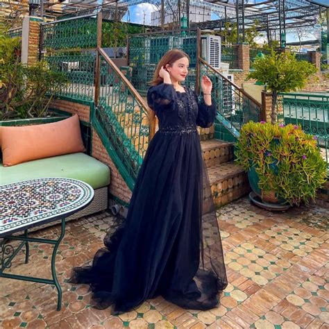 Ever Pretty Review - Must Read This Before Buying