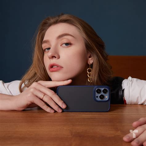 Budget Blinds Review - Must Read This Before Buying