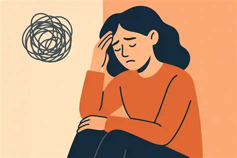 Compulsive vs Impulsive: Understanding Key Differences - Mental Health