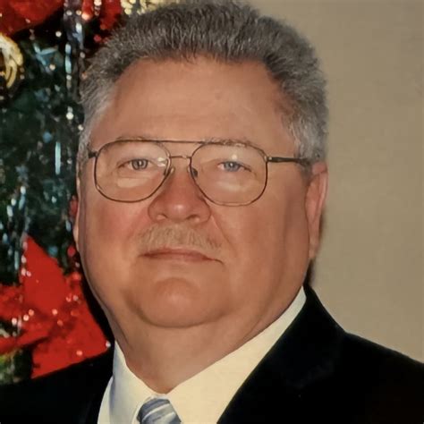 David R McCool Obituary (1955-2025) - Devlin Funeral Home