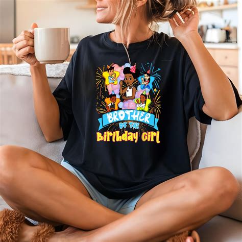 Gracie's Corner Birthday Family Svg Png, Dolls Birthday Party Png ...