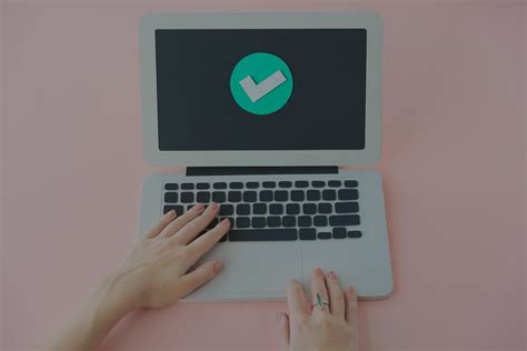 Accessibility - Novo Credit Union Site