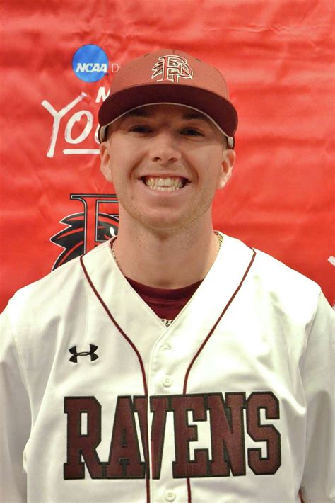 Campus Watch: Latham native a hit for Franklin Pierce
