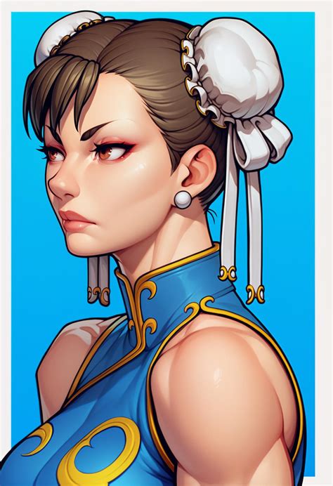 Warlock and Boobs [PonyXL] Style DoRA - v2.0 | Stable Diffusion DoRA ...