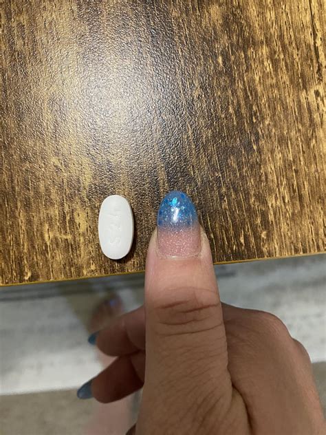 In preparation for my colonoscopy tomorrow, I have to take 12 pills the size of my (acrylic ...