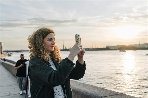 Women+Wearing+Short+Skirts+And+No+Panties Photos, Download The BEST Free Women+Wearing+Short ...