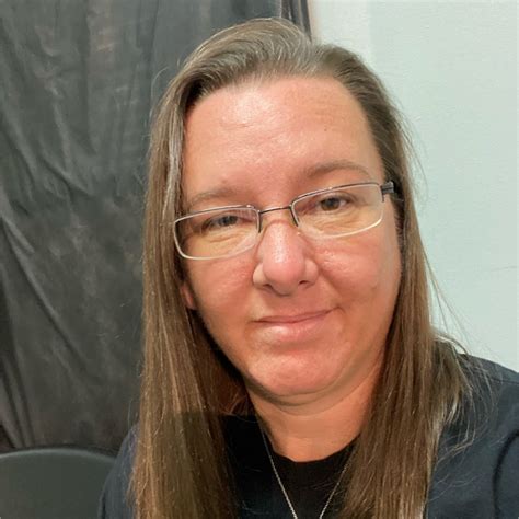 Josie Adams - Deputy Jailer - Rockcastle County Detention Center | LinkedIn