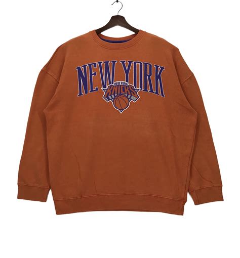 Basketball Retro Sweatshirt at Charles Braim blog
