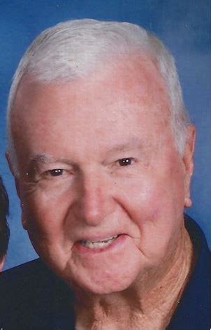Gary Key Obituary (1938 - 2023) - Beaver Dam, WI - WiscNews.com
