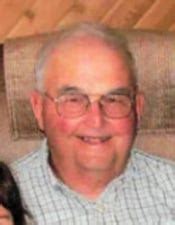 Obituaries in Sault Ste. Marie, MI | Sault Ste. Marie Evening News