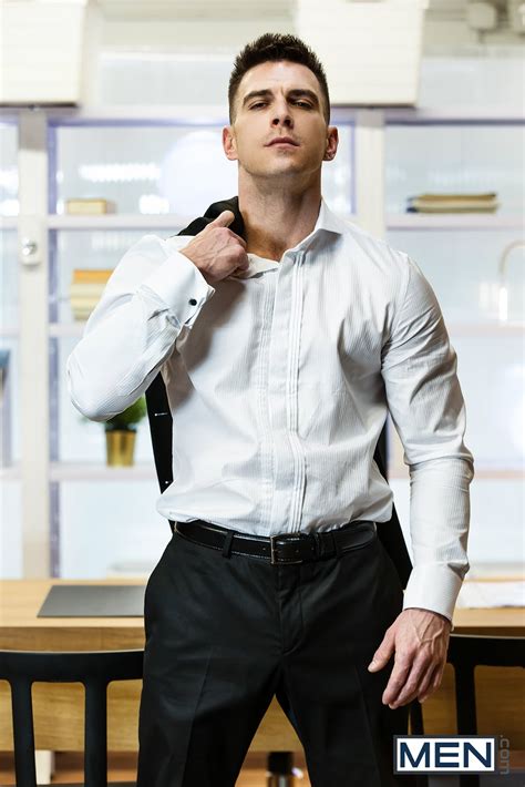 uom0: Paddy O'Brian 5