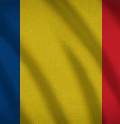 Флаг Румынии и другие изображения флагов стран мира