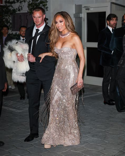 Every After-Party Look From the 2026 Golden Globe Awards