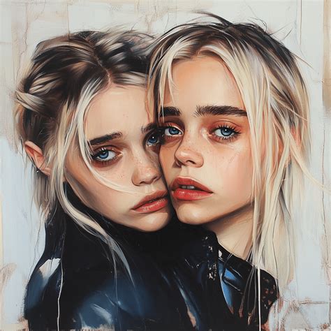 Xoey Li The Rise Of A Social Media Sensation