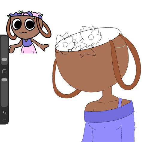 Bellabunn Leaked Nudes