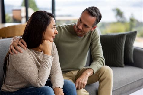 Borderline Personality Disorder (BPD): What is Splitting?