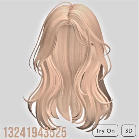 Long Layered Hair(Blonde) | Cabelo, Cabelo loiro, Ideias de cabelo