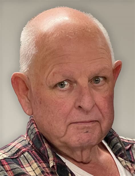 Julian Eddie Helms - 2021 - Burke Mortuary of Maiden Inc
