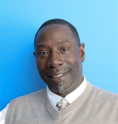 Meet Our Staff | O'Daniel Honda in Omaha, NE