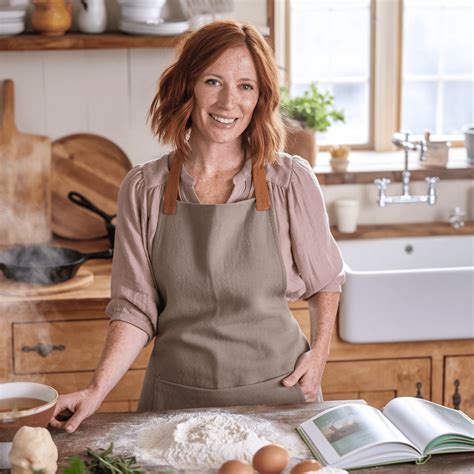 Unpacking 1 Orange Calories: Your Guide to Nutritional Value - The ...