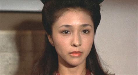 鳥居恵子（Keiko Torii）「－北村透谷－ わが冬の歌」（1977） : 夜ごとの美女