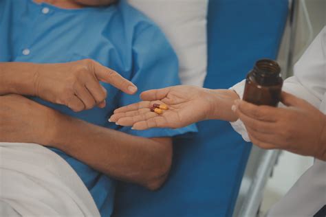 Panel releases evidence-based recommendations for safer NSAID ...