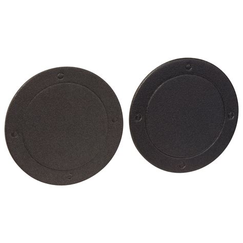 Red Dot® S621E | McNaughton-McKay