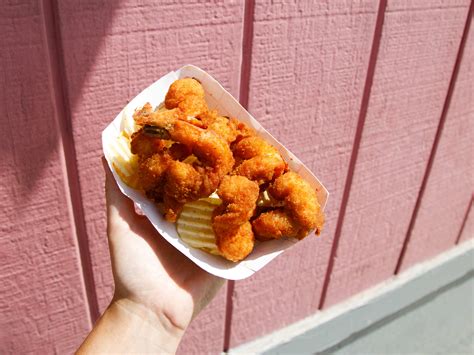 The Philly Black-Owned Restaurant Directory - Philadelphia - The ...