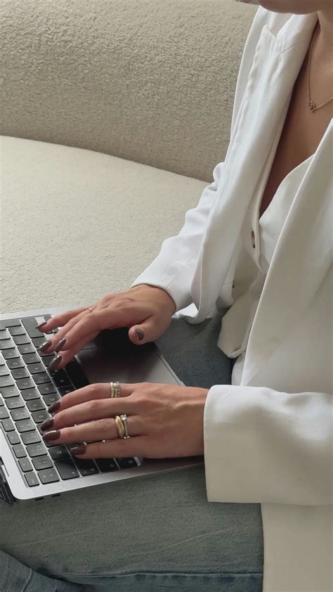 Older+Women+Giving+Bj+And+Swallow Videos, Download The BEST Free 4k ...