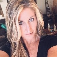 Dana Whitlock Dana - office manager at mid atlantic spine | LinkedIn