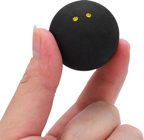 Squash Ball In Armpit Stop Pulse at Randy Eubanks blog