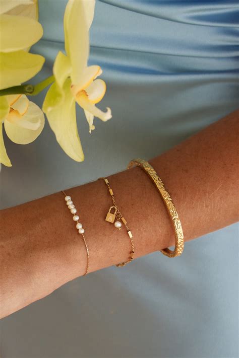 Store Locations – Frankly My Dear Store