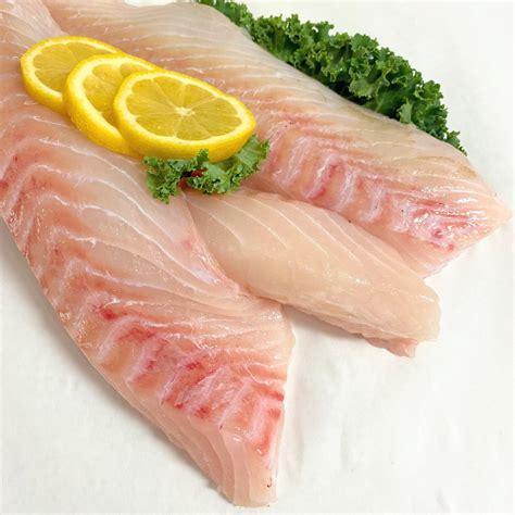 Cod | Absolutely Fresh Seafood Market | Omaha's Premier Seafood