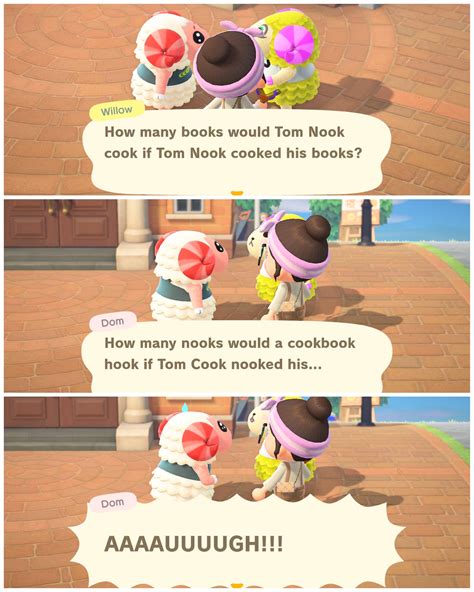 Animal Crossing New Horizons Meme Codes at Tammy Pough blog