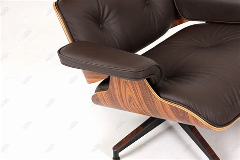 Eames Lounge Chair Replica – Best Charles and Ray Eames Chair ...