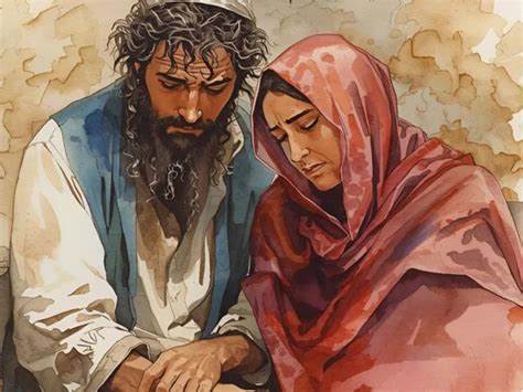 Who were Ananias and Sapphira in the Bible? - Bible