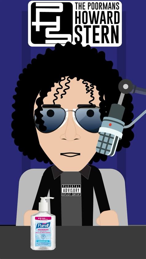 Jose Meza (@toonskits) • Instagram photos and videos