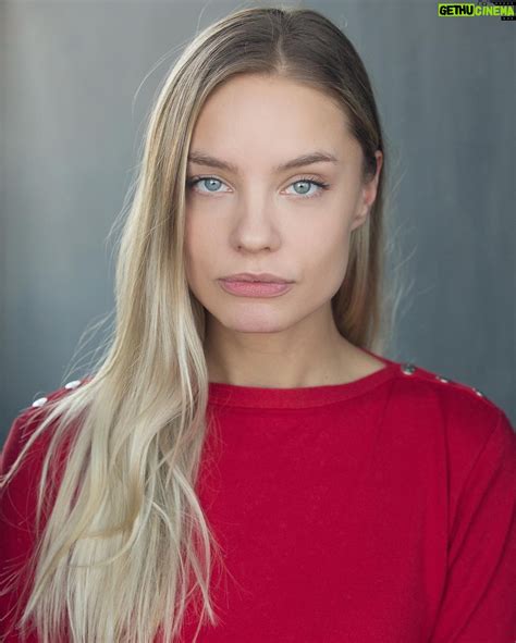 Holly Horne Wiki, Biography, Age, Gallery, Spouse and more