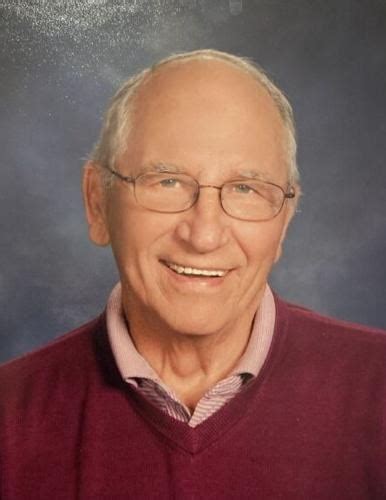 Keith "Casey" Clauser Obituary (2023) - Linden, MI - Sharp Funeral ...