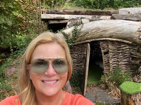 Trisha Yearwood Weight Loss 2022