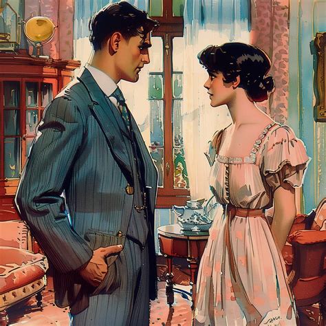 Emilia Pardo Bazán: Voz de la sangre | Lecturia