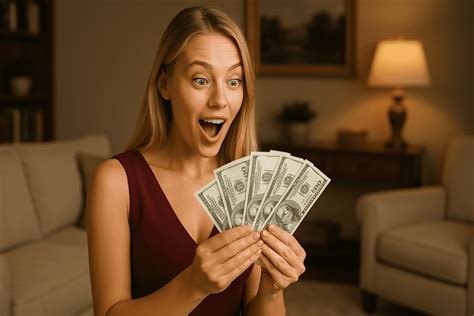 How Much Do Beginners Earn on OnlyFans in 2025? Insights & Examples Copy | Angels Academy Blog