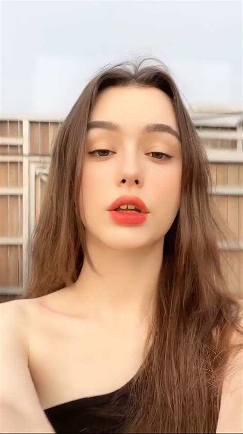 Portrait Photography Lighting, Light Photography, Blue Wallpaper Iphone ...