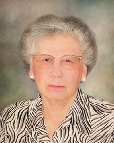Elisa Medina Juarez Obituary (2024) - Hobbs, NM - Chapel of Hope ...
