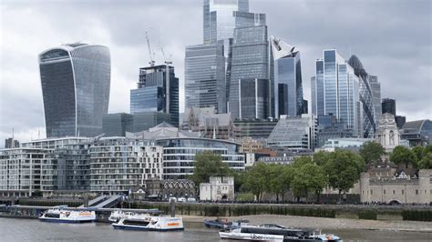 108024059-1724305952393-gettyimages-2157562552-20240610_city_of_london_cityscape_002.jpeg?v ...