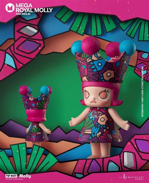 Molly Madison Exclusive Porn Videos