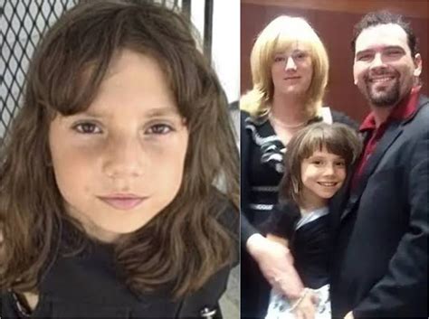 ¿Good American Family esta inspirada en una historia real?