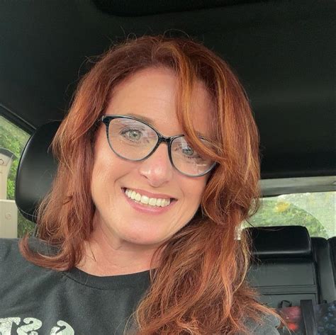 Samantha R Mancuso on Reels | Baby Boy Da Prince · The Way I Live